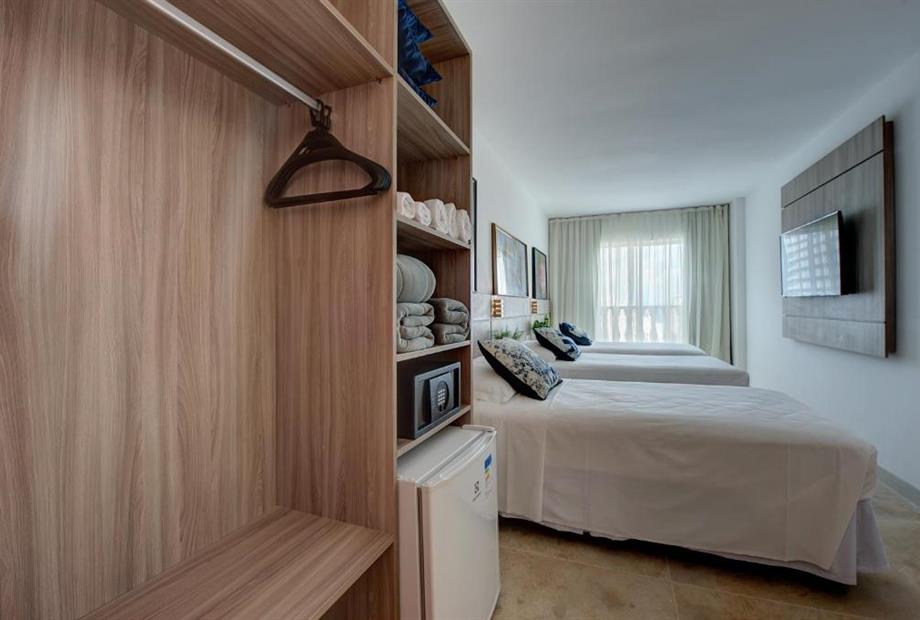 apto triplo solteiro 3.jpg