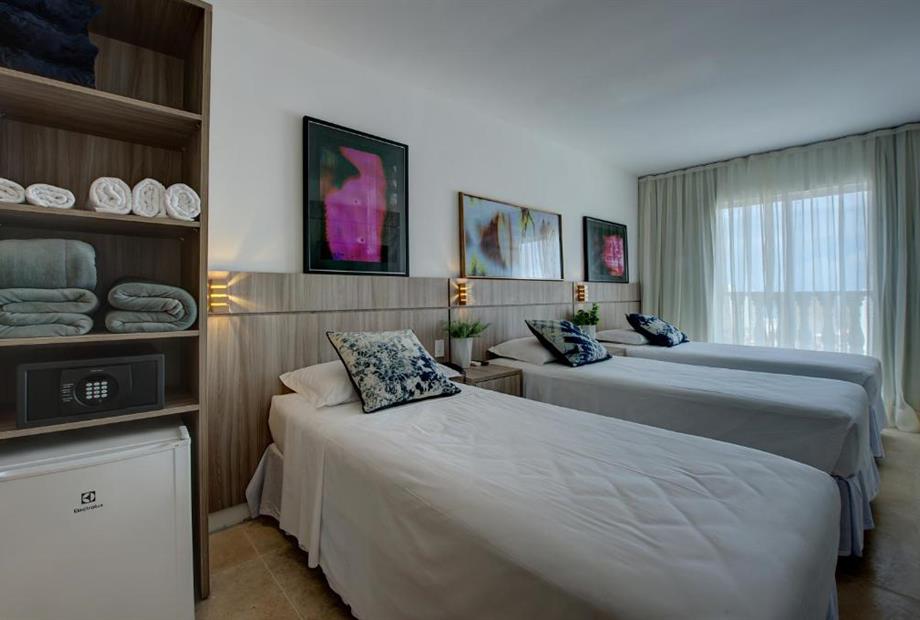 apto triplo solteiro 2.jpg