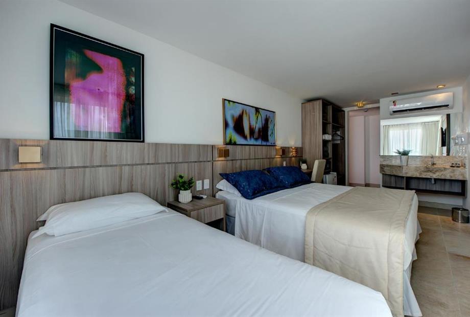 apto triplo casal + solteiro 2.jpg