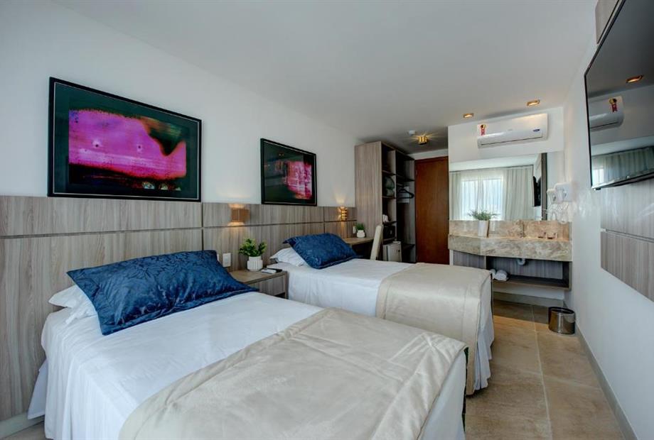 apto triplo casal + solteiro.jpg