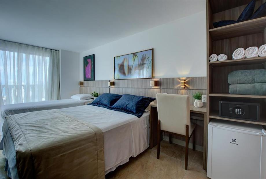 apto triplo casal + solteiro 3.jpg