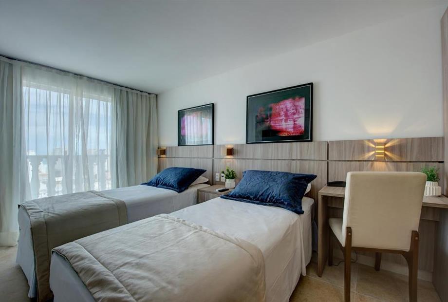 apto duplo solteiro 2.jpg