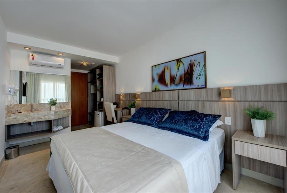 apto duplo casal 2.jpg