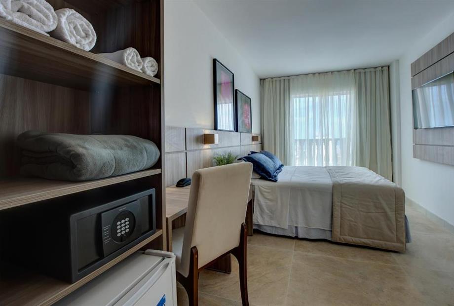 apto duplo casal 3.jpg