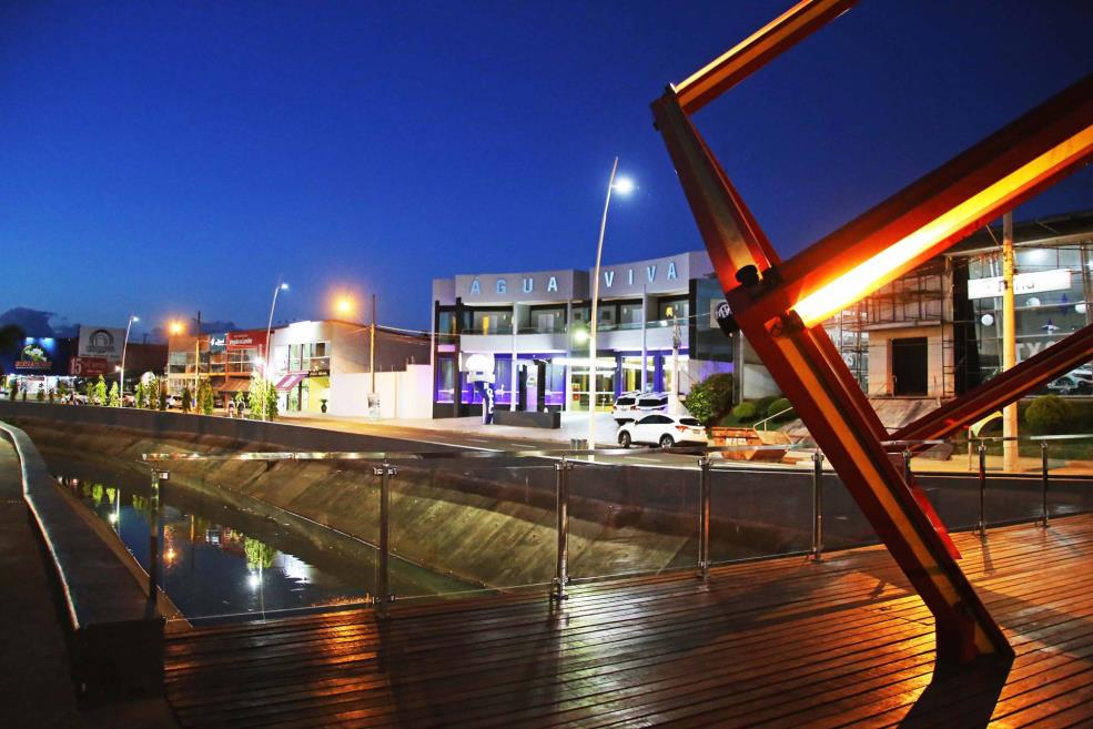 AVENIDA CUBO.jpg