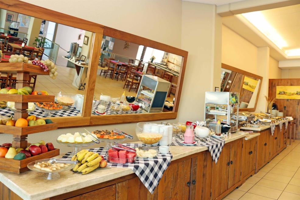 CAFE MESA GRANDE.jpg