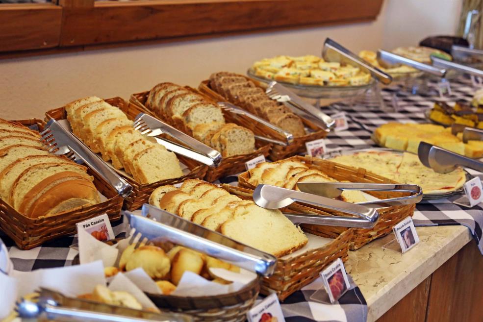 CAFE PAO.jpg