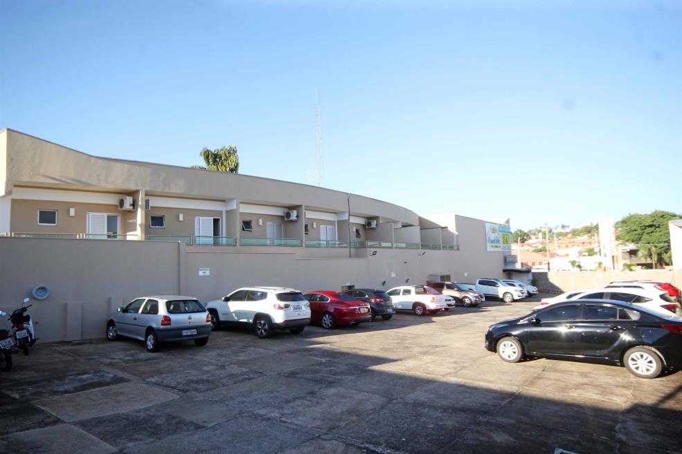 ESTACIONAMENTO.jpg