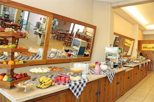 CAFE MESA GRANDE.jpg