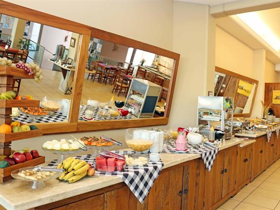 CAFE MESA GRANDE.jpg