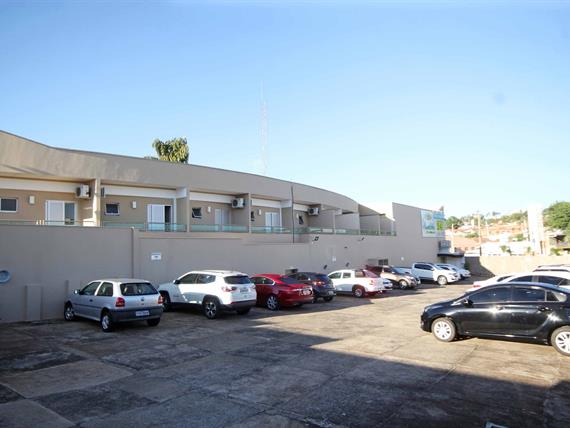ESTACIONAMENTO.jpg