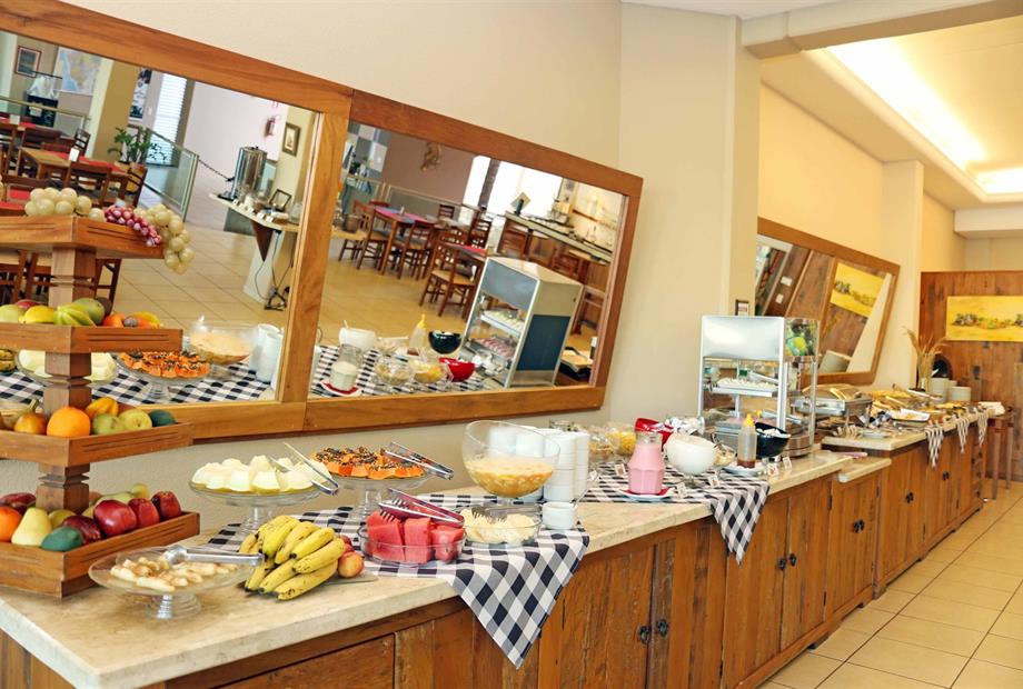 CAFE MESA GRANDE.jpg