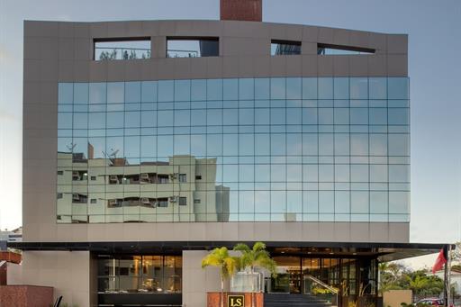 fachada ls mini (1).jpg