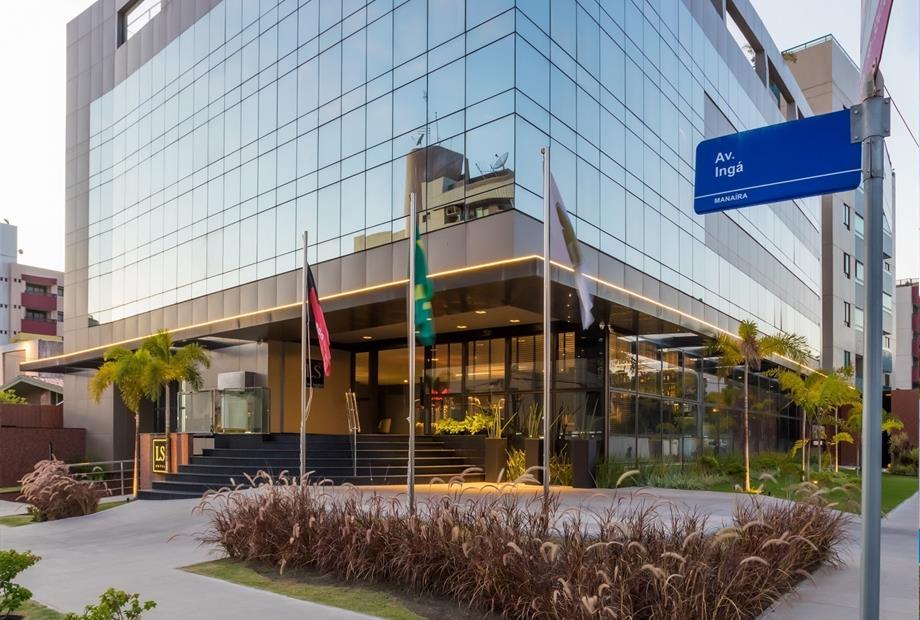 FACHADA LS FRENTEmini.jpg