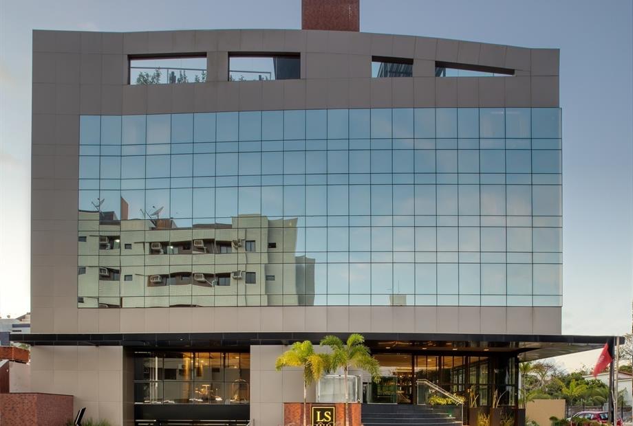 fachada ls mini (1).jpg