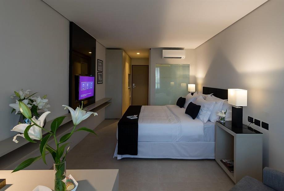 premium 302 9mini.jpg