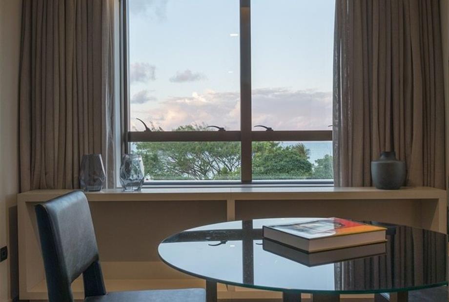 PRESIDENCIAL 2mini.jpg