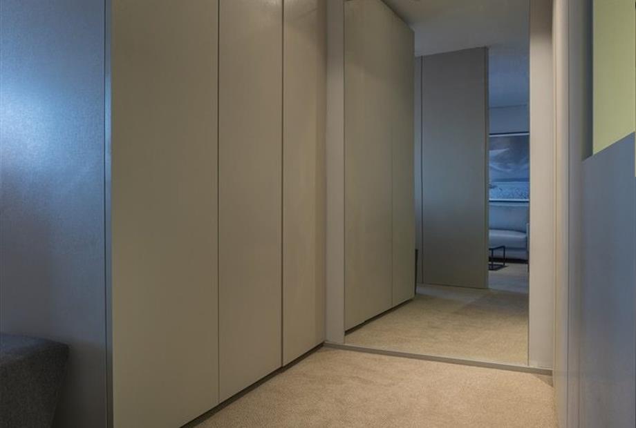 PRESIDENCIAL 3mini.jpg