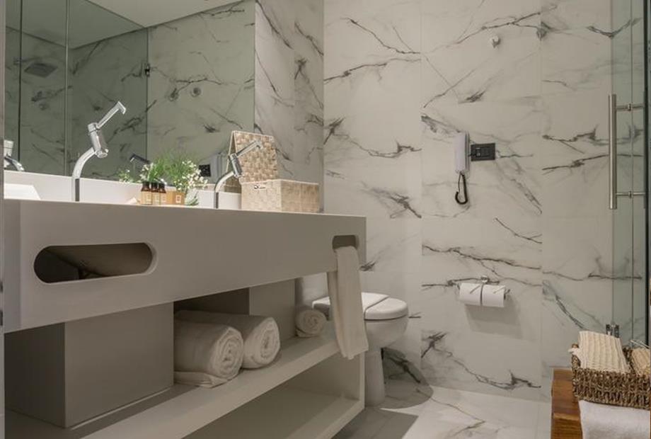 PRESIDENCIAL 4mini.jpg