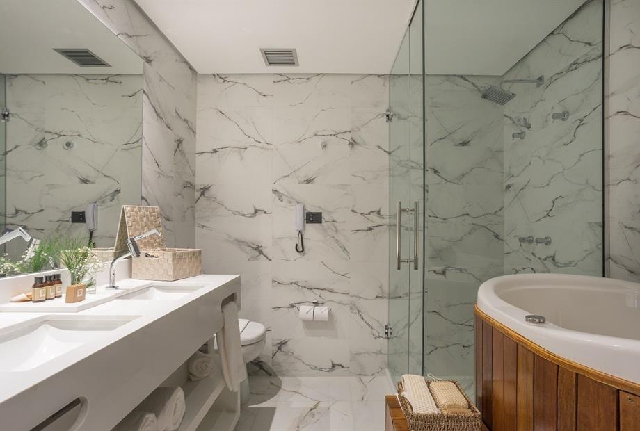 PRESIDENCIAL B 2mini.jpg