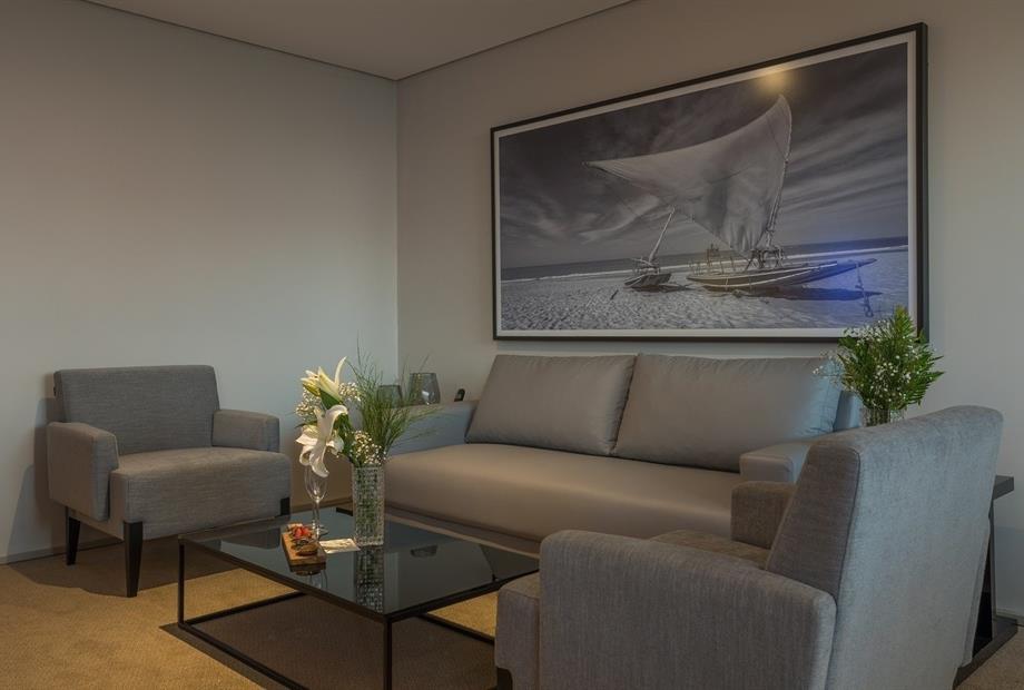 PRESIDENCIAL SALA 2mini.jpg