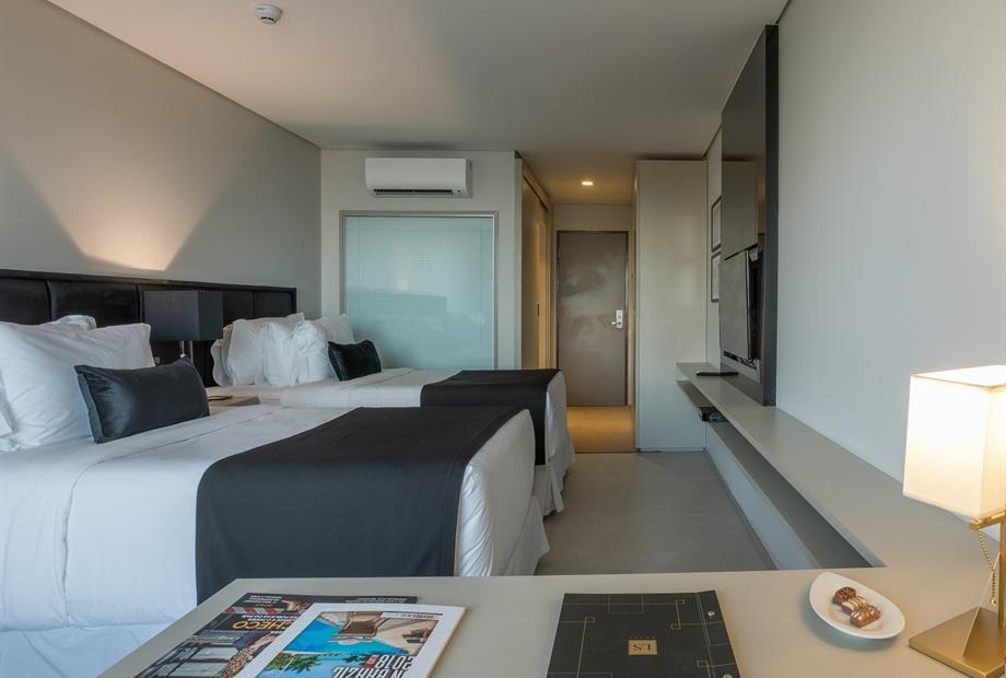 DELUXE TWIN 3mini.jpg