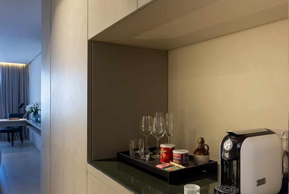 PREMIUM 302 8mini.jpg