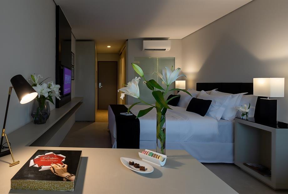 PREMIUM 302 12mini.jpg