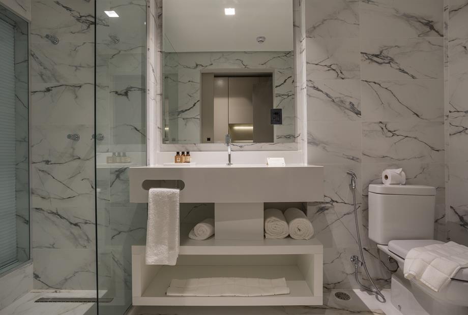 BANHEIRO DLXmini.jpg