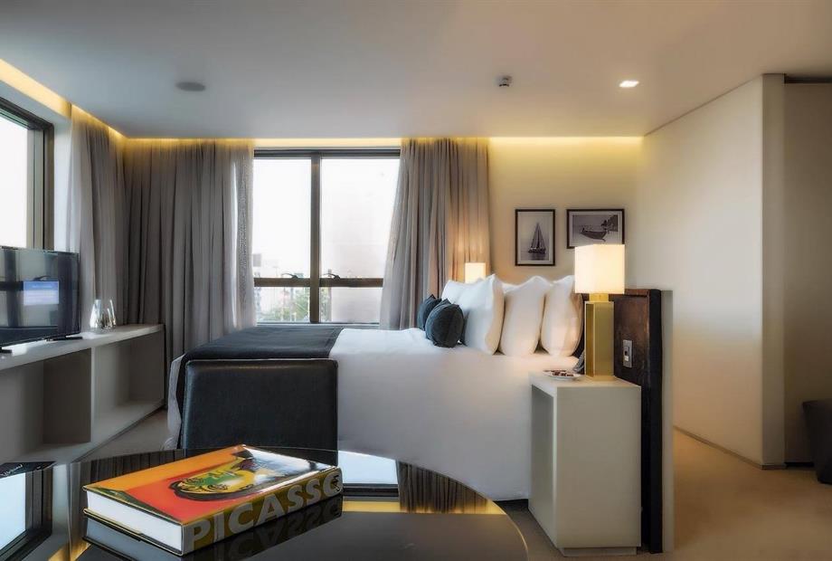 PRESIDENCIAL CAMA mini.jpg