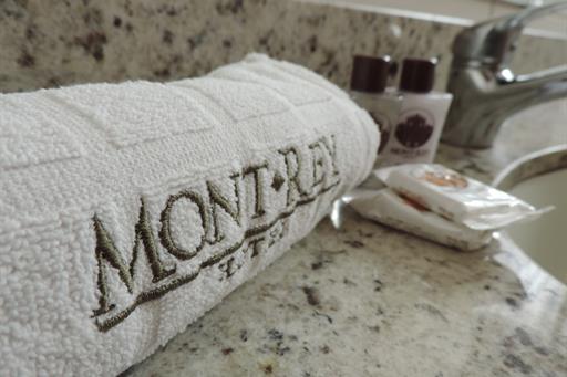 WhatsApp Image 2018-11-28 at 17.58.13 (1).jpeg