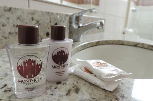 WhatsApp Image 2018-11-28 at 17.58.13.jpeg