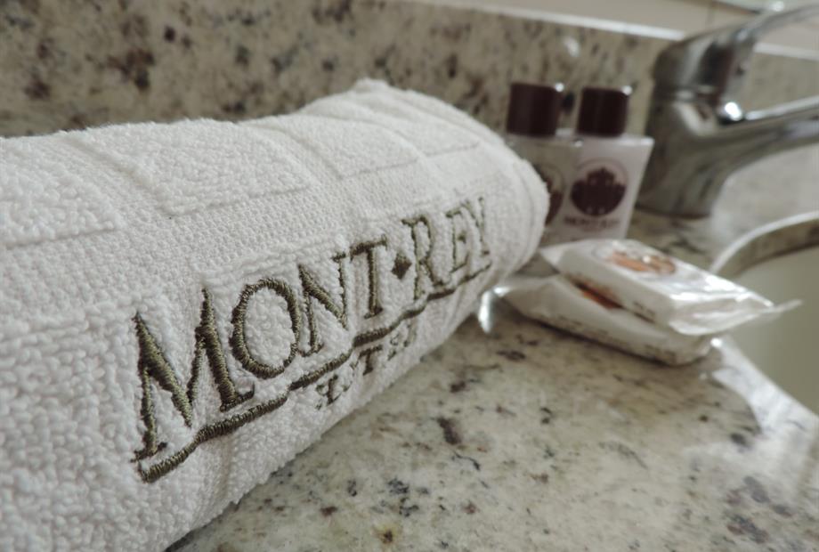 WhatsApp Image 2018-11-28 at 17.58.13 (1).jpeg