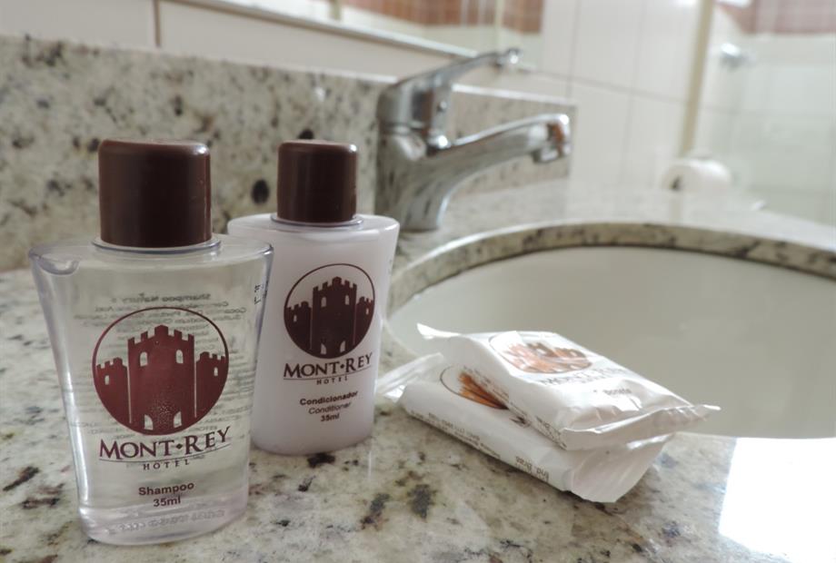 WhatsApp Image 2018-11-28 at 17.58.13.jpeg