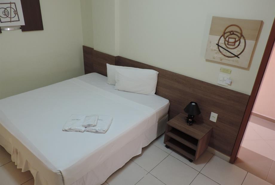 WhatsApp Image 2018-11-28 at 17.51.43.jpeg