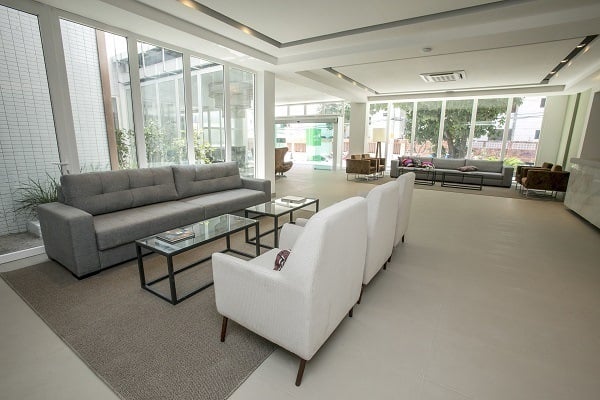 EcoHotel113.JPG