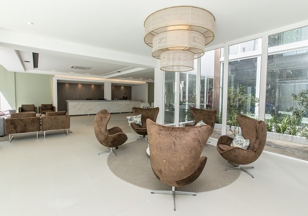 EcoHotel080.JPG