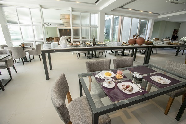 EcoHotel082.JPG