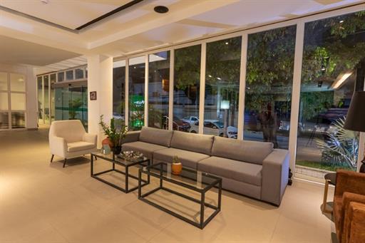 ecco (39) (médio).jpg