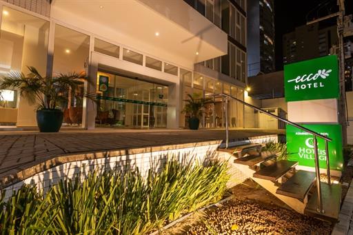 ecco (47) (médio).jpg