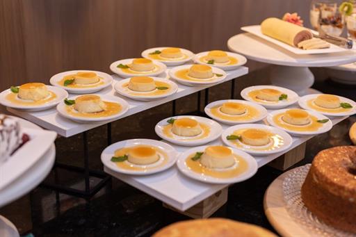 ecco (69) (médio).jpg