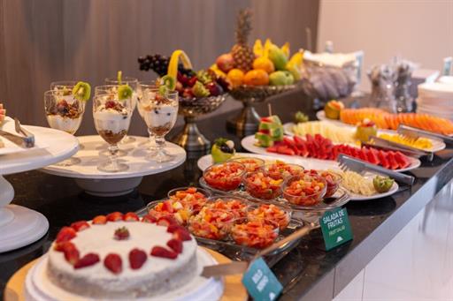 ecco (70) (médio).jpg