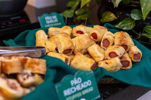 ecco (65) (médio).jpg