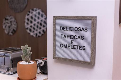 ecco (59) (médio).jpg