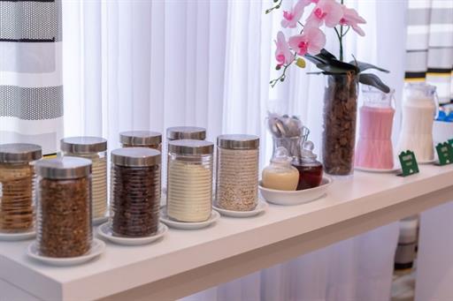 ecco (60) (médio).jpg