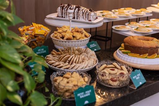 ecco (66) (médio).jpg