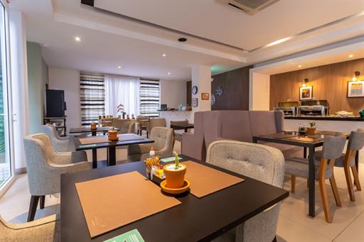 ecco (52) (médio).jpg