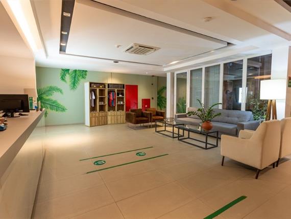 ecco (40) (médio).jpg