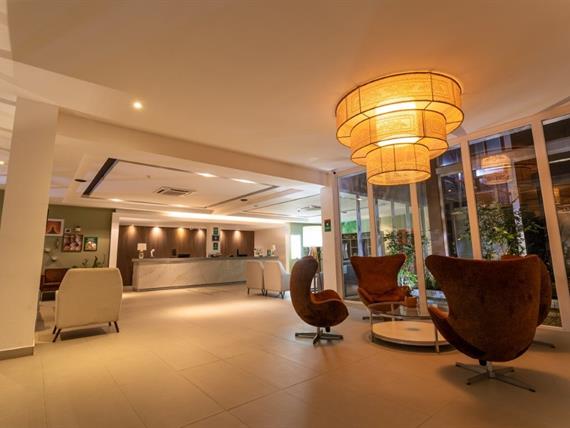 ecco (48) (médio).jpg