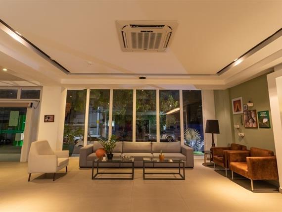 ecco (38) (médio).jpg